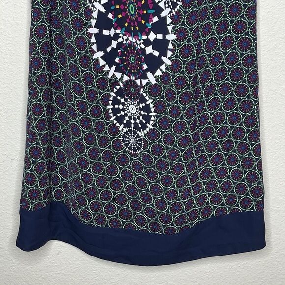 Laundry by Shelli Segal Dress - Picture 3 of 8